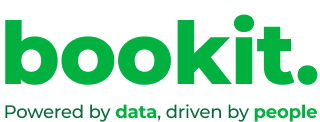 Bookit