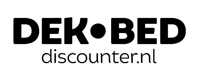 Dekbed Discounter