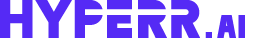 Hyperr