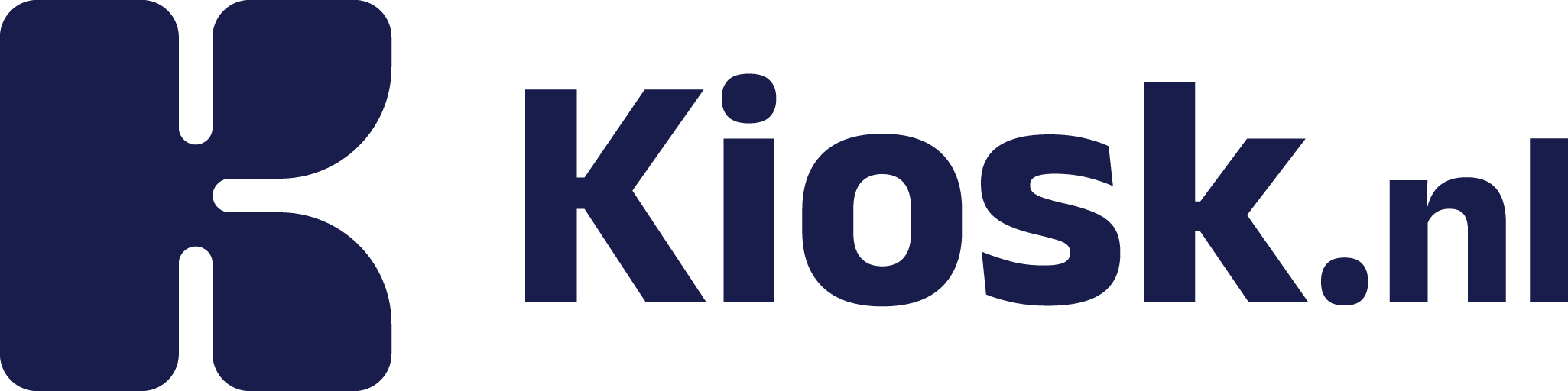 DPG (Kiosk)
