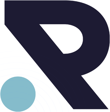 Re:Publish